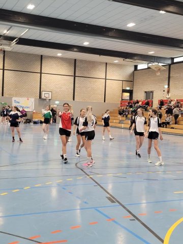 2023_11_05 Länderpokal 2023